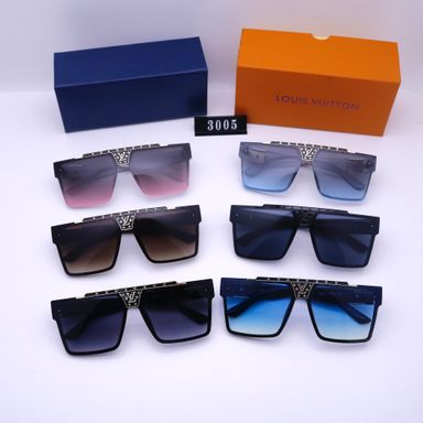 Original boxed Sunglasses/Stunners 