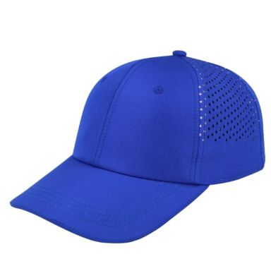 Laser Airtech Cap