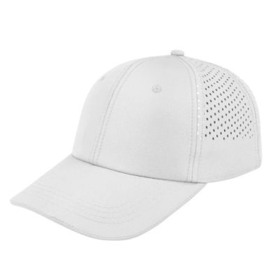 Laser Airtech Cap