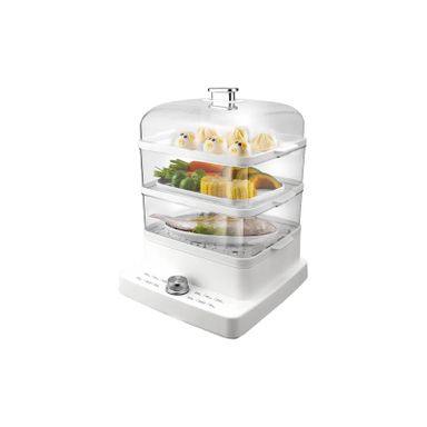 DSP FOOD STEAMER (KA5015)