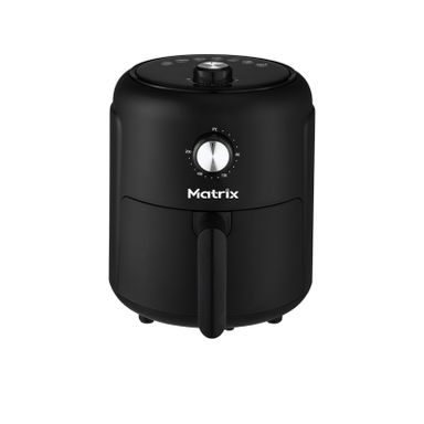 MATRIX AIR FRYER 2.6L (MAF-26X)