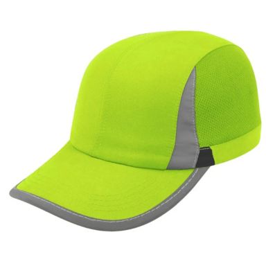 Performer Cap