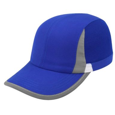 Performer Cap