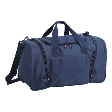 Medium Sports Bag