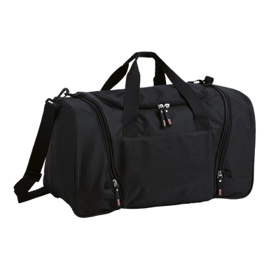 Medium Sports Bag