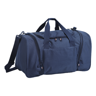 Large Sports Bag