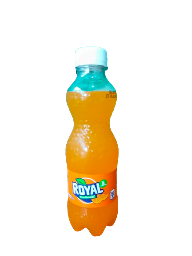 Royal Tru Orange 250 ml