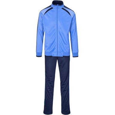 Unisex Sideline Tracksuit