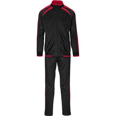 Unisex Sideline Tracksuit