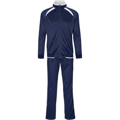 Unisex Sideline Tracksuit