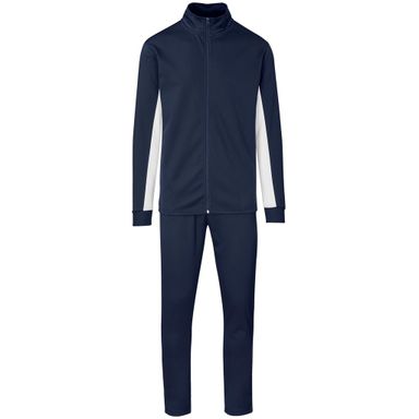 Unisex Championship Tracksuit