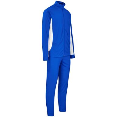 Unisex Championship Tracksuit