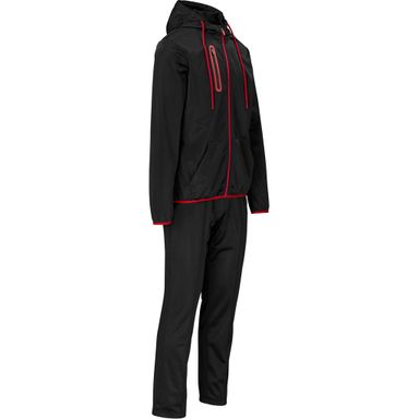 Unisex Slazenger Performance Tracksuit