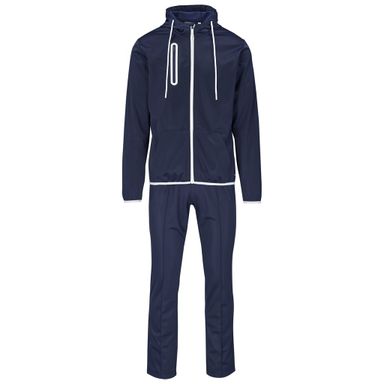 Unisex Slazenger Performance Tracksuit