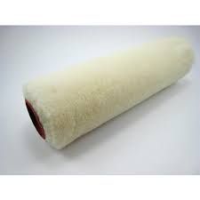 9" - 225 Sheepskin Refill