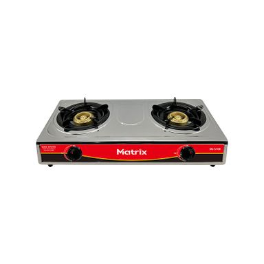 MATRIX GAS STOVE (XG-S100)