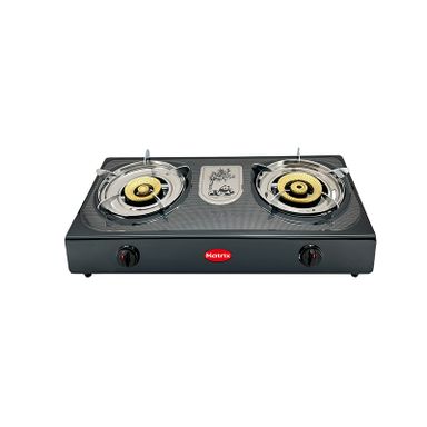 MATRIX GAS STOVE (XG-S120)