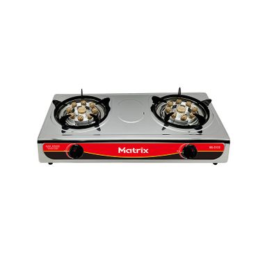 MATRIX GAS STOVE (XG-S135)