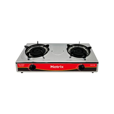 MATRIX GAS STOVE (XG-G150)