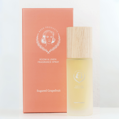 AP170 SUGARED GRAPEFRUIT