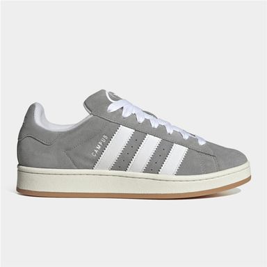 Adidas Originals Campus 00s 