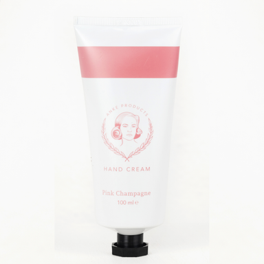 AP341 PINK CHAMPAIGN