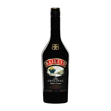 Baileys