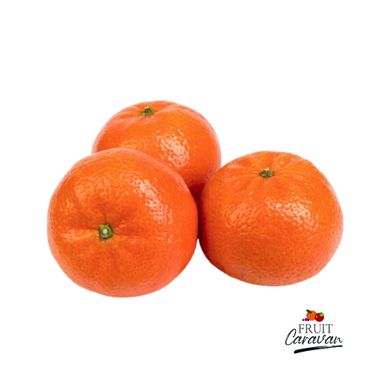 Mandarine