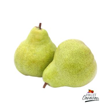 Pear