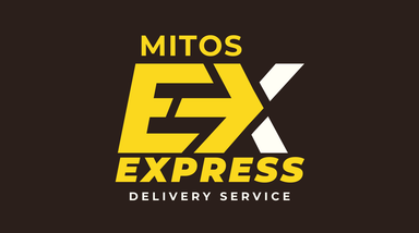 EXPRESS DELIVERY