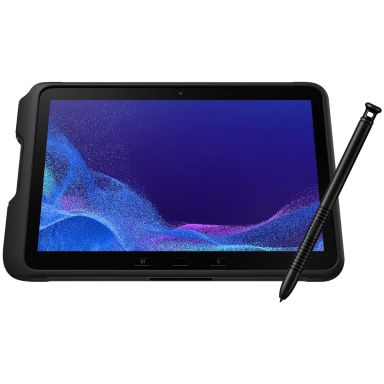 Tablet Enfant