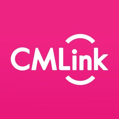 CMLink Main Wallet Recharge Plans