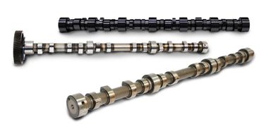 Camshafts