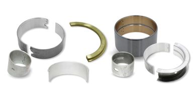 Bushings