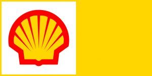 Shell Lubricants