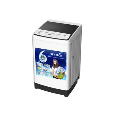 MATRIX FULLY AUTO WASHING MACHINE 7KG (MFA-07X)