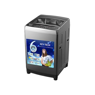 MATRIX FULLY AUTO WASHING MACHINE 15KG (MFA-15V2)