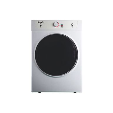 MATRIX TUMBLE DRYER 8KG (MD-80XV2)