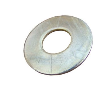 Hex head, Allen Head, High temperature, High Wear, Undercarriage, Miscellaneous