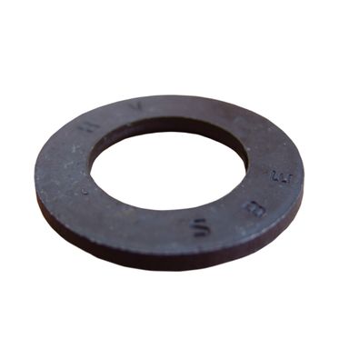 Hex head, Allen Head, High temperature, High Wear, Undercarriage, Miscellaneous