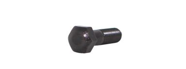 Hex head, Allen Head, High temperature, High Wear, Undercarriage, Miscellaneous