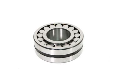 Spherical roller bearings, Tapered roller bearings, Cylindrical roller bearings, Ball bearings, Needle roller bearings