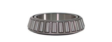 Spherical roller bearings, Tapered roller bearings, Cylindrical roller bearings, Ball bearings, Needle roller bearings