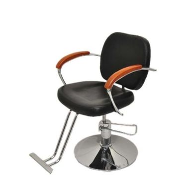 Salon chair 7007