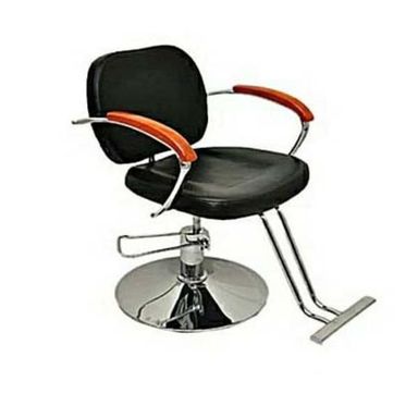 Salon chair 7007