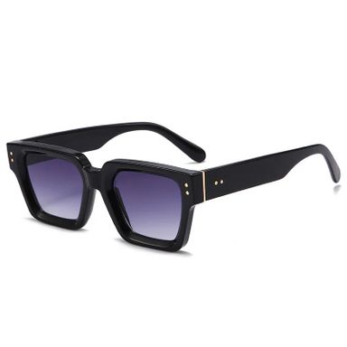 Joyline sunglasses 