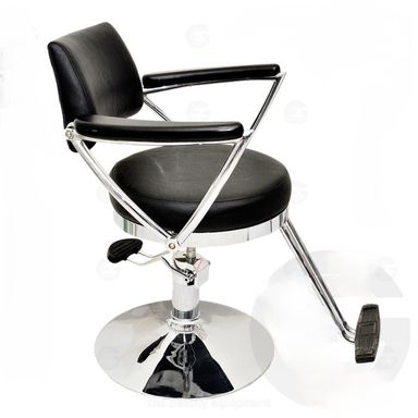 Salon chair y151