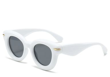 Temi sunglasses 