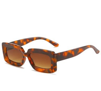 Kelani sunglasses