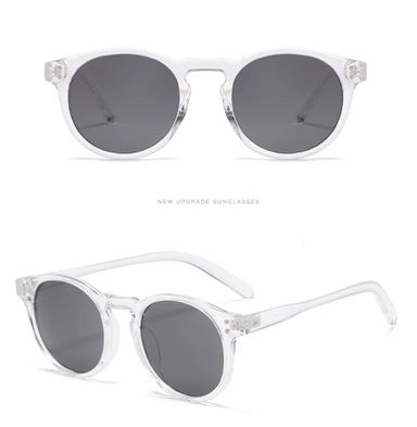 Mac sunglasses